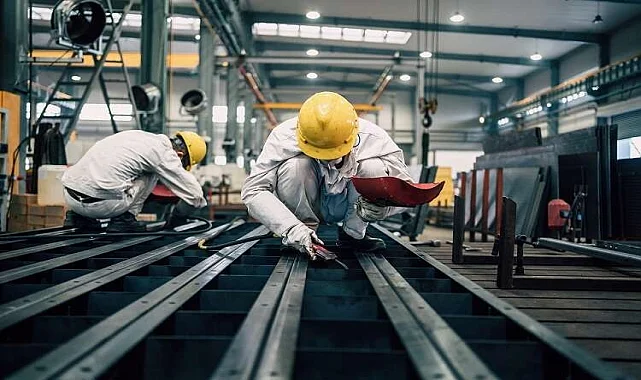 Menderes Eşya İstifleme Hizmeti